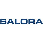 Salora 220V adapter Airtable FLOW