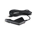 Salora 12V car adapter micro USB (P15AT8000A30)