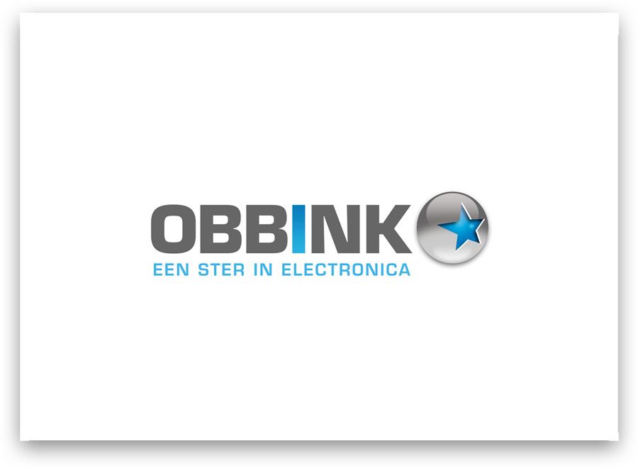 obbink_dealer